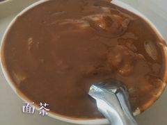 -护国寺小吃(地安门店)