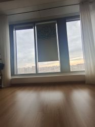 -Y+普拉提·轻抗阻·女子塑形