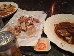 -宴周康·精致江浙菜(周浦店)