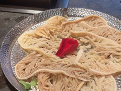 -锦城印象火锅(天府三街店)