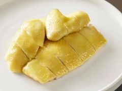 -粤界(望京金辉店)