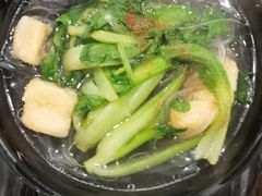-老丰义(新市北路店)