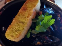 -Shanghai Brew House上海啤酒工坊(老外街店)