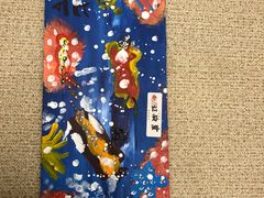 -蕃茄田艺术•美术绘画 •硬笔书法(滨江海威领界店)