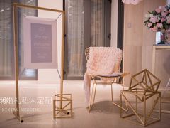 -北京三里屯CHAO酒店