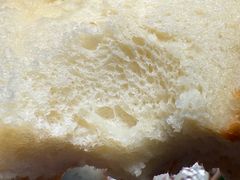 -佐敦面包铺·JORDAN BAKERY