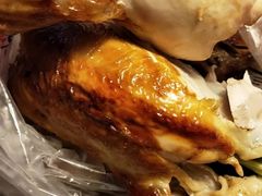 -吴山烤禽 (吴山路店)