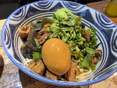 -食之六七·面(朝阳大悦城店)