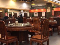 -孙府大院(步行街店)