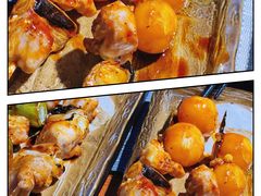 -鳗匠.日本料理店(上夼美食街店)