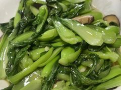 -幸孕妈咪·月嫂中心(十佳店)