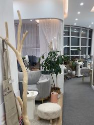 -肌玉·SkiNCare多元化护理中心