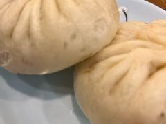 -马记伊源斋涮肉·清真菜(潘家园古玩市场店)