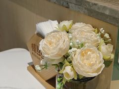 -棒约翰比萨·意面(张江长泰店)