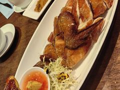 -马哥孛罗咖啡厅·Cafe Marco (厦门马哥孛罗东方大酒店)