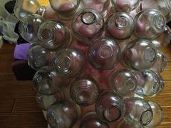 -沈师傅盲人按摩工作室(密三小区店)