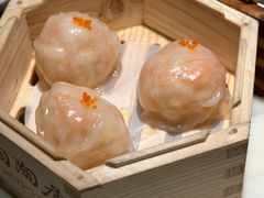 -陶陶居酒家(第十甫路总店)