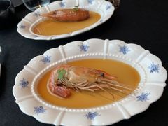 -醉东Oriental House(静安嘉里店)