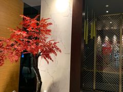 -璞·澐间影院式足道SPA(尚悦湾店)