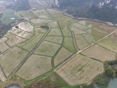 -明仕田园