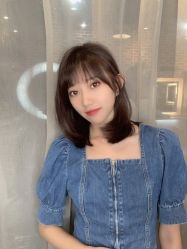 -16番发型