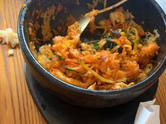 -英兰朝族饭店(河南桥头店)