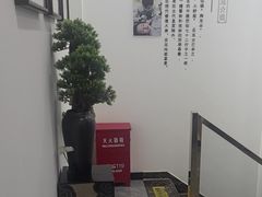 -乐老大耳道·可视采耳·禅洗(大成直营店)