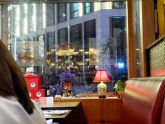 -安妮意大利餐厅(国贸店)
