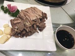 -迎宾楼(解放西街店)