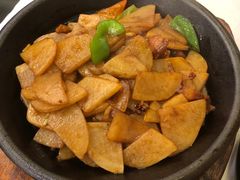 -庐州太太(鼓楼店)