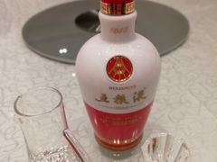 -亢龙太子酒轩(东湖店)