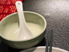 -蝴蝶里·粤菜·点心(龙湖天街&滨江店)