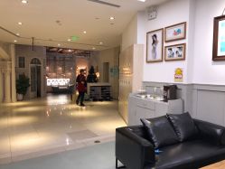 -星光贝贝(万达店)