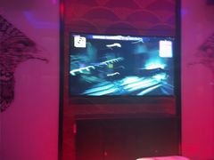 -音乐派KTV(银泰城店)