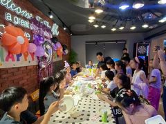 -4k轰趴馆(苏州街店)