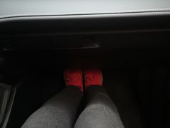 -麦当劳(无锡永乐店)