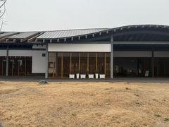 -嘉北郊野公园