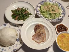 -天鹅到家·保姆月嫂育儿嫂(总店)