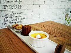 -Kitchen·Y洋厨房西餐厅(王府壹号店)