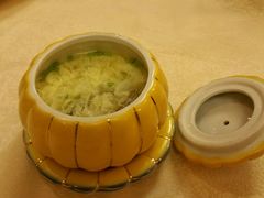 android_upload_pic-蓬莱春(芝罘店)