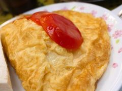 -澳洲牛奶公司(佐敦店)