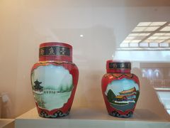 -中国黄酒博物馆