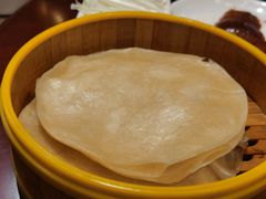 -鑫紫玉食府·巴特私房菜