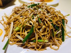 -龙记烧腊茶餐厅(常德路店)