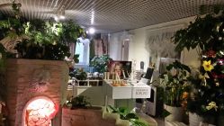 20141227_162925-克丽缇娜