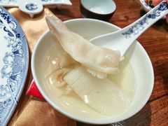 -文儒九号·闽菜馆(三坊七巷店)