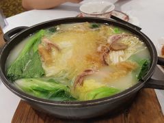 -稻香酒家·35年老字号(侨光店)