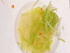 -高第街56号餐厅(银座商城玉函店)