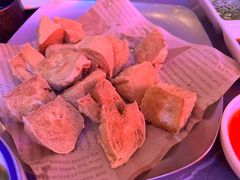 -潮界(大学路店)