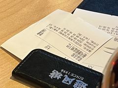 -避风塘(五角场店)
